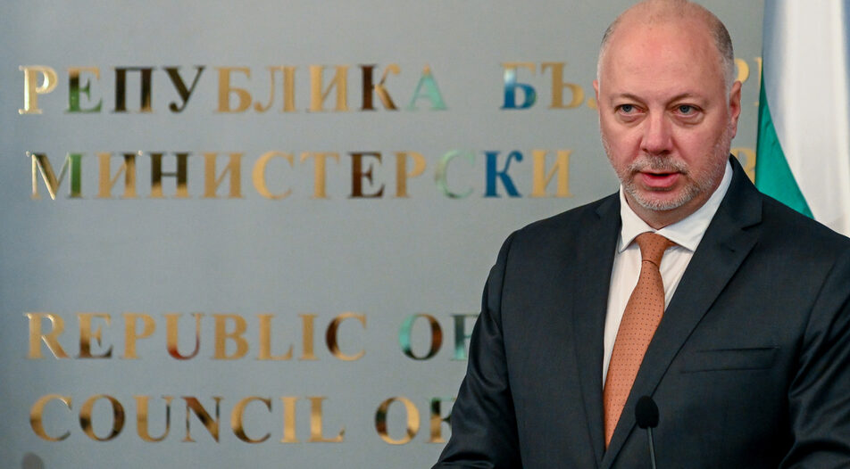 Дневник