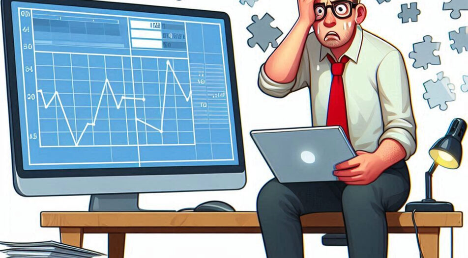 Capital wekly