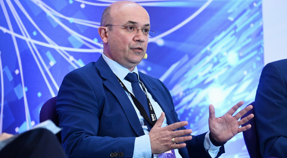 Капитал
